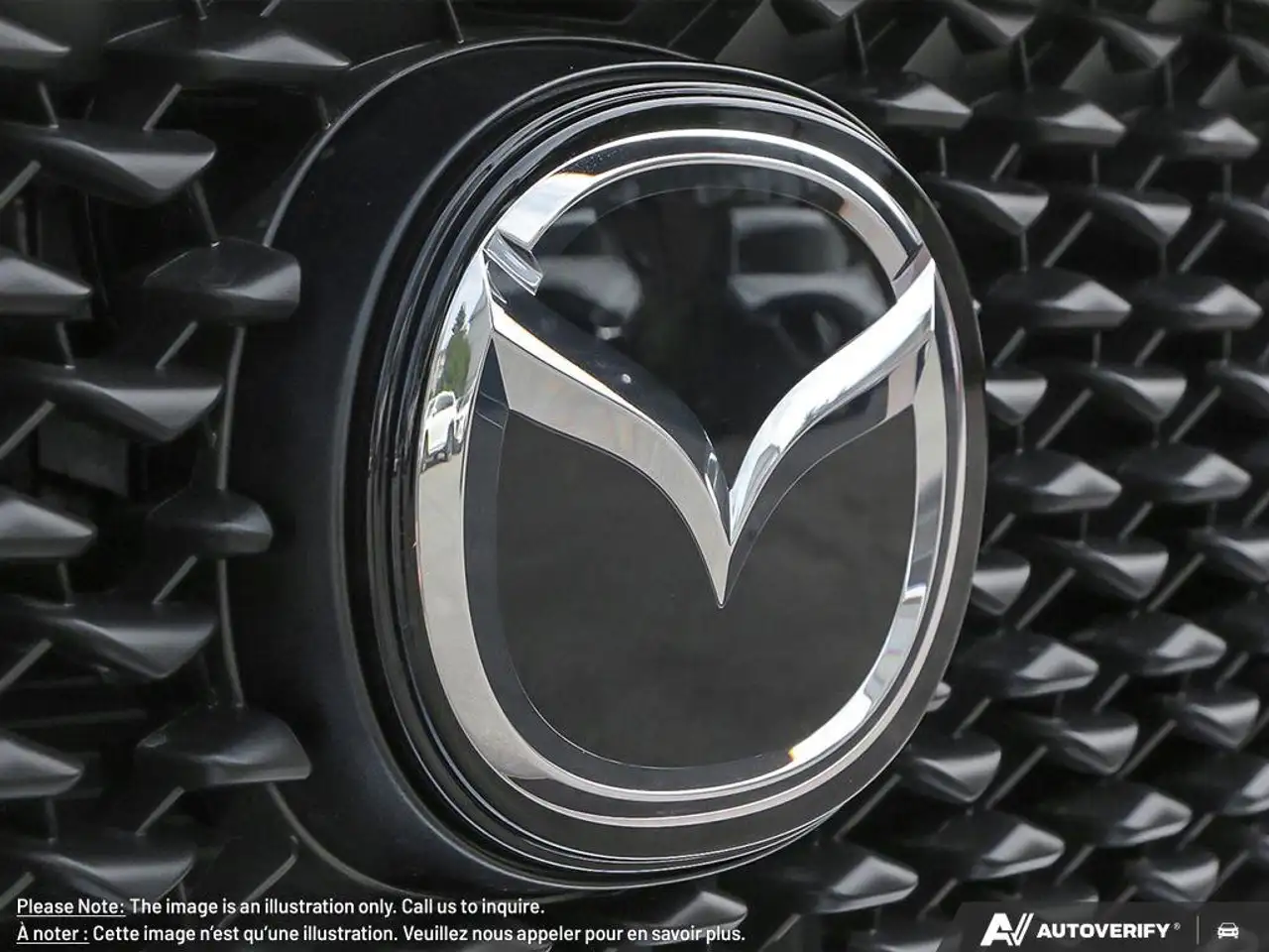 Mazda CX-30 fotografie Mazda CX-30
