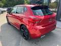 SEAT Ibiza FR Black Edition 1.0 TSI DSG Pano, RVC Rot - thumbnail 11