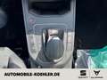 SEAT Ibiza FR Black Edition 1.0 TSI DSG Pano, RVC Rot - thumbnail 5