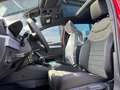 SEAT Ibiza FR Black Edition 1.0 TSI DSG Pano, RVC Rot - thumbnail 15