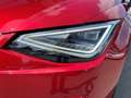 SEAT Ibiza FR Black Edition 1.0 TSI DSG Pano, RVC Rot - thumbnail 8