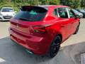 SEAT Ibiza FR Black Edition 1.0 TSI DSG Pano, RVC Rot - thumbnail 4