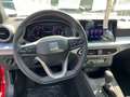 SEAT Ibiza FR Black Edition 1.0 TSI DSG Pano, RVC Rot - thumbnail 17