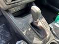 SEAT Ibiza FR Black Edition 1.0 TSI DSG Pano, RVC Rot - thumbnail 16