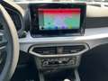 SEAT Ibiza FR Black Edition 1.0 TSI DSG Pano, RVC Rot - thumbnail 6