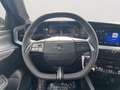 Opel Mokka Edition 1.2 Turbo A/T AWR SHZ LHZ PDC HINTEN Digit Nero - thumbnail 13