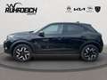 Opel Mokka Edition 1.2 Turbo A/T AWR SHZ LHZ PDC HINTEN Digit Nero - thumbnail 2