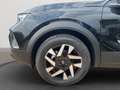 Opel Mokka Edition 1.2 Turbo A/T AWR SHZ LHZ PDC HINTEN Digit Nero - thumbnail 7