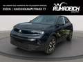 Opel Mokka Edition 1.2 Turbo A/T AWR SHZ LHZ PDC HINTEN Digit Nero - thumbnail 1
