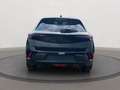 Opel Mokka Edition 1.2 Turbo A/T AWR SHZ LHZ PDC HINTEN Digit Nero - thumbnail 4