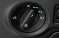Skoda Fabia 1.0 TSI Ambition PDC LED Carplay Sitzheiz Weiß - thumbnail 24