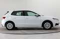 Skoda Fabia 1.0 TSI Ambition PDC LED Carplay Sitzheiz Weiß - thumbnail 7