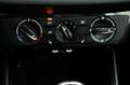 Skoda Fabia 1.0 TSI Ambition PDC LED Carplay Sitzheiz Weiß - thumbnail 20