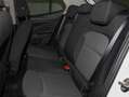Skoda Fabia 1.0 TSI Ambition PDC LED Carplay Sitzheiz Weiß - thumbnail 15