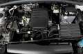 Skoda Fabia 1.0 TSI Ambition PDC LED Carplay Sitzheiz Weiß - thumbnail 27