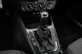 Skoda Fabia 1.0 TSI Ambition PDC LED Carplay Sitzheiz Weiß - thumbnail 25