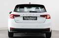 Skoda Fabia 1.0 TSI Ambition PDC LED Carplay Sitzheiz Weiß - thumbnail 11