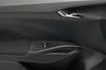 Skoda Fabia 1.0 TSI Ambition PDC LED Carplay Sitzheiz Weiß - thumbnail 18
