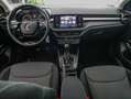 Skoda Fabia 1.0 TSI Ambition PDC LED Carplay Sitzheiz Weiß - thumbnail 26