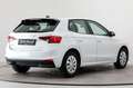 Skoda Fabia 1.0 TSI Ambition PDC LED Carplay Sitzheiz Weiß - thumbnail 9