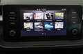 Skoda Fabia 1.0 TSI Ambition PDC LED Carplay Sitzheiz Weiß - thumbnail 21