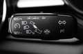 Skoda Fabia 1.0 TSI Ambition PDC LED Carplay Sitzheiz Weiß - thumbnail 23