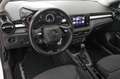 Skoda Fabia 1.0 TSI Ambition PDC LED Carplay Sitzheiz Weiß - thumbnail 14
