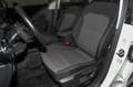 Skoda Fabia 1.0 TSI Ambition PDC LED Carplay Sitzheiz Weiß - thumbnail 16