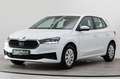 Skoda Fabia 1.0 TSI Ambition PDC LED Carplay Sitzheiz Weiß - thumbnail 2