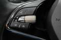 Skoda Fabia 1.0 TSI Ambition PDC LED Carplay Sitzheiz Weiß - thumbnail 22