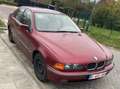 BMW 525 525tds - thumbnail 2