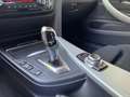 BMW 420 420d GRAN COUPE AUT. SPORT NAVI LED SHZ HIFI EU6 Grijs - thumbnail 12