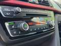 BMW 420 420d GRAN COUPE AUT. SPORT NAVI LED SHZ HIFI EU6 Gris - thumbnail 13
