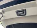 BMW 420 420d GRAN COUPE AUT. SPORT NAVI LED SHZ HIFI EU6 Grau - thumbnail 11