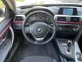 BMW 420 420d GRAN COUPE AUT. SPORT NAVI LED SHZ HIFI EU6 Grau - thumbnail 18