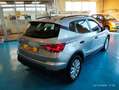 SEAT Arona 1.0 TSI 70 kW (95 CV) Start/Stop Style Argent - thumbnail 5