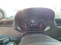 SEAT Arona 1.0 TSI 70 kW (95 CV) Start/Stop Style Argent - thumbnail 11