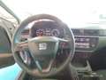 SEAT Arona 1.0 TSI 70 kW (95 CV) Start/Stop Style Argent - thumbnail 10