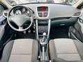 Peugeot 207 SW Premium HDi FAP 110 Argento - thumbnail 18