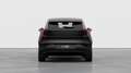 Volvo EX30 EX30 Single Motor RWD Plus Black Edition IN ARRIVO Noir - thumbnail 3