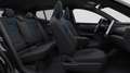 Volvo EX30 EX30 Single Motor RWD Plus Black Edition IN ARRIVO Noir - thumbnail 5