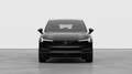 Volvo EX30 EX30 Single Motor RWD Plus Black Edition IN ARRIVO Noir - thumbnail 8