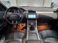 Land Rover Range Rover Evoque ED4 2.0D 150PK PANORAMISCH DAK Negro - thumbnail 6