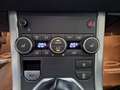 Land Rover Range Rover Evoque ED4 2.0D 150PK PANORAMISCH DAK Negro - thumbnail 15