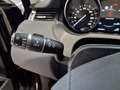 Land Rover Range Rover Evoque ED4 2.0D 150PK PANORAMISCH DAK Nero - thumbnail 11