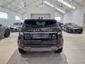 Land Rover Range Rover Evoque ED4 2.0D 150PK PANORAMISCH DAK Black - thumbnail 3