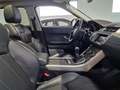 Land Rover Range Rover Evoque ED4 2.0D 150PK PANORAMISCH DAK Negro - thumbnail 7