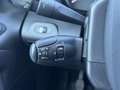 Citroen Berlingo 1.5 BlueHDi 100 S&S L1 | BPM vrij voor bedrijven! Grau - thumbnail 19
