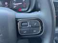 Citroen Berlingo 1.5 BlueHDi 100 S&S L1 | BPM vrij voor bedrijven! Grau - thumbnail 17