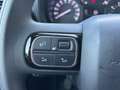 Citroen Berlingo 1.5 BlueHDi 100 S&S L1 | BPM vrij voor bedrijven! Grau - thumbnail 18